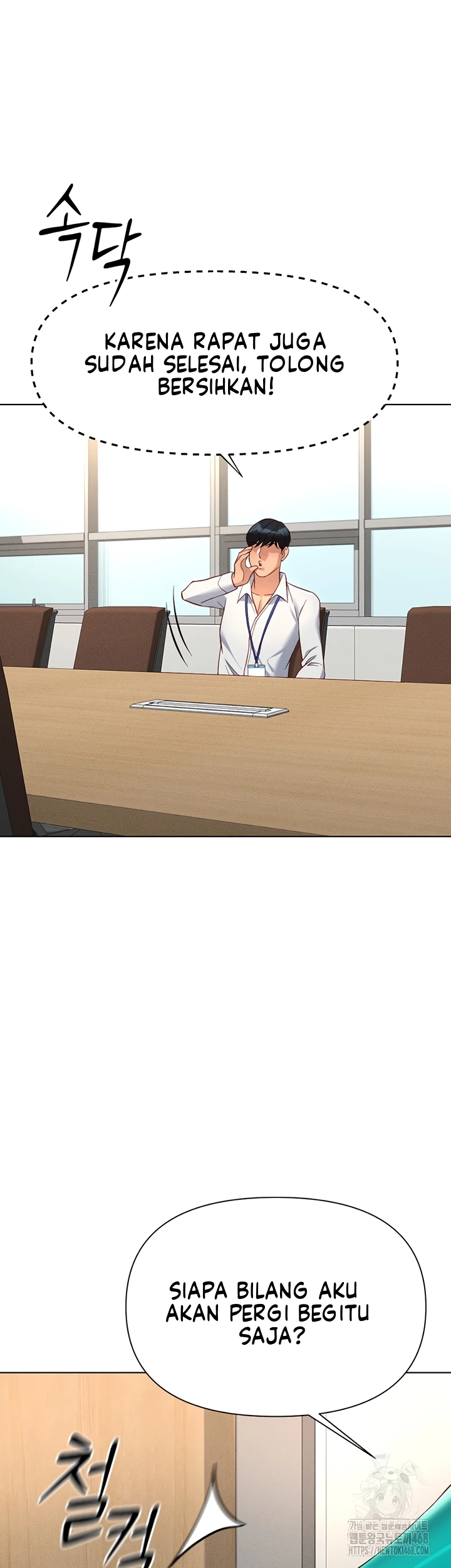 Common Sense Manipulation Program - Page 30